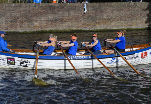 20221008-Grachtenrace-Start-522